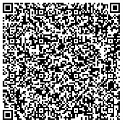 余曉璐-針灸科中醫(yī)專(zhuān)家.png