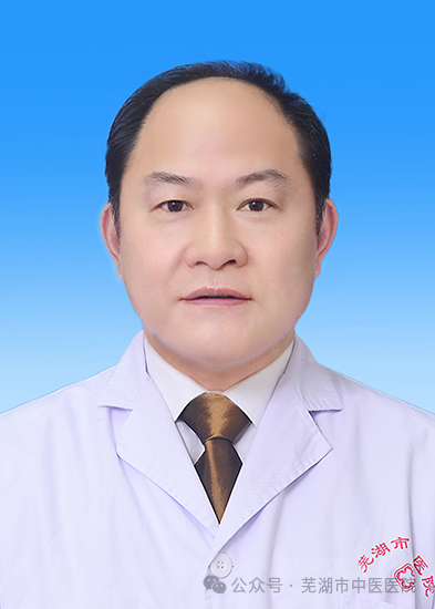 骨質(zhì)疏松癥不可怕，中醫(yī)院引進(jìn)新療法(圖3)