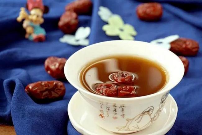 圖片6 (復制).jpg