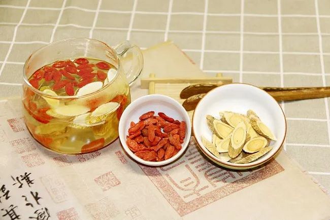 圖片3 (復制).jpg