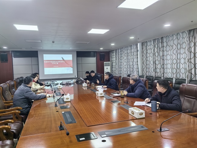 1 (復制).jpg