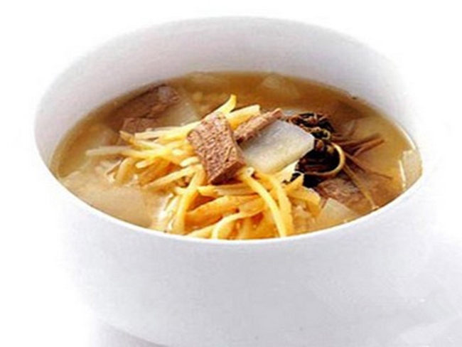 圖片11 (復制).jpg