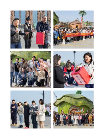 2 (復制).jpg