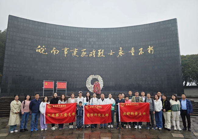 5 (復制).jpg