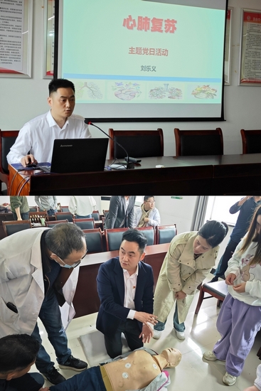 1 (復制).jpg