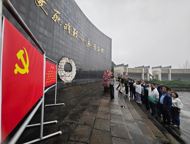4 (復制).jpg
