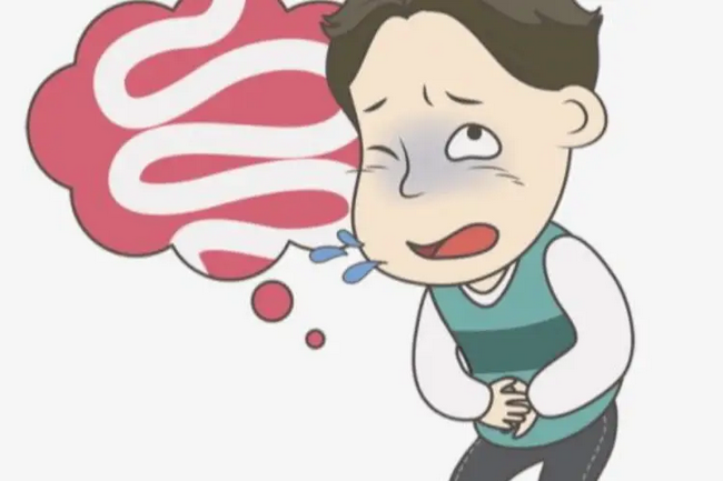 1 (復制).png