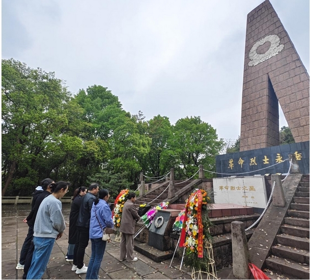 圖片2 (復制).jpg