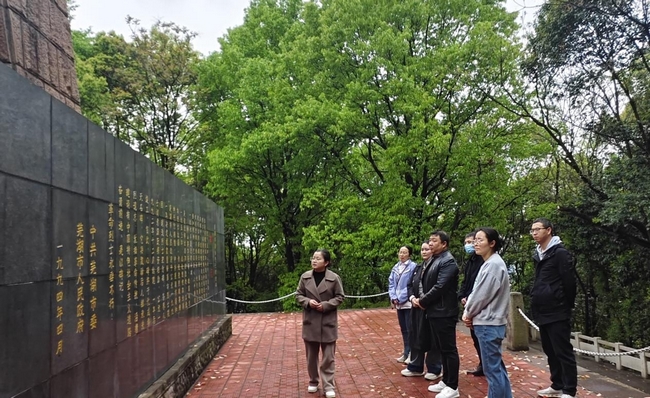 圖片4 (復制).jpg