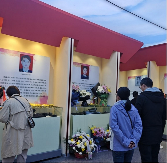 圖片5 (復制).jpg