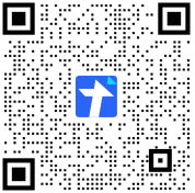 人工腕關(guān)節(jié)假體（定制）詢價(jià)、談判(圖1)