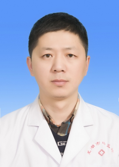 圖片10 (復制).jpg