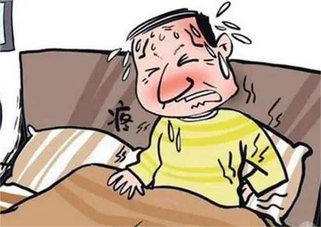 圖片2 (復制).jpg