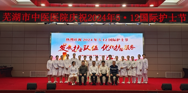 10 (復制).jpg