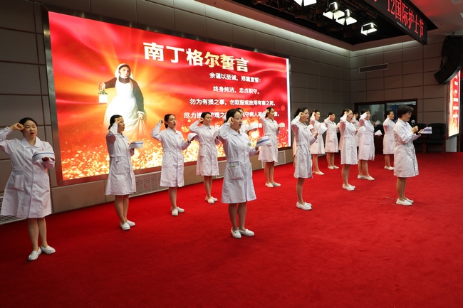 5 (復制).jpg