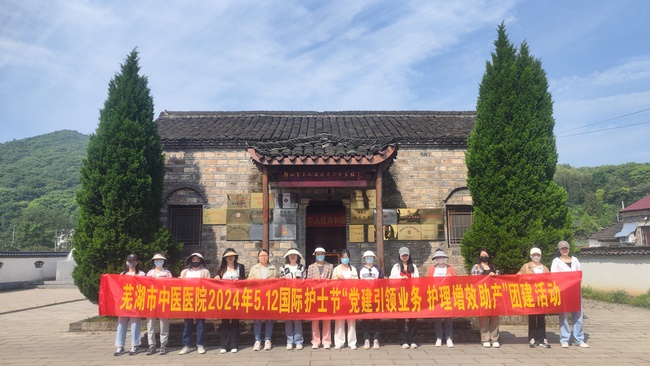 1 (復制).jpg