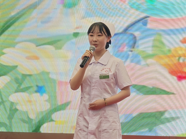 6 (復制).jpg