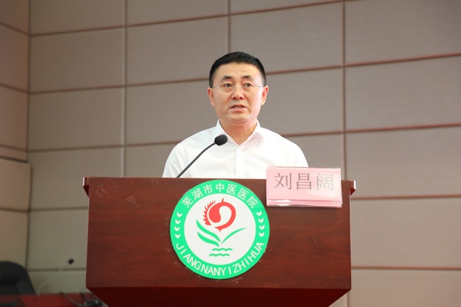 9 (復制).jpg