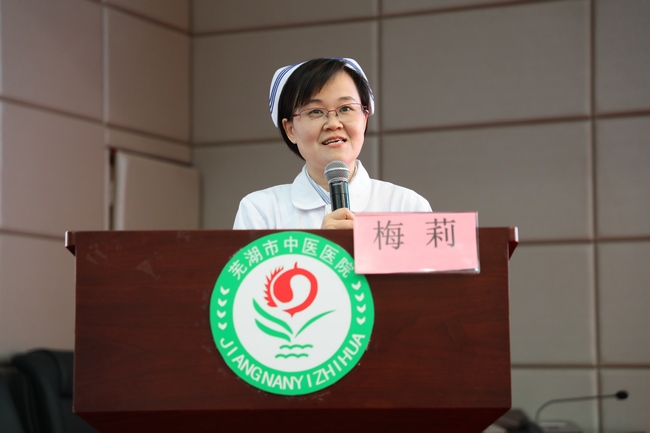 4 (復制).jpg