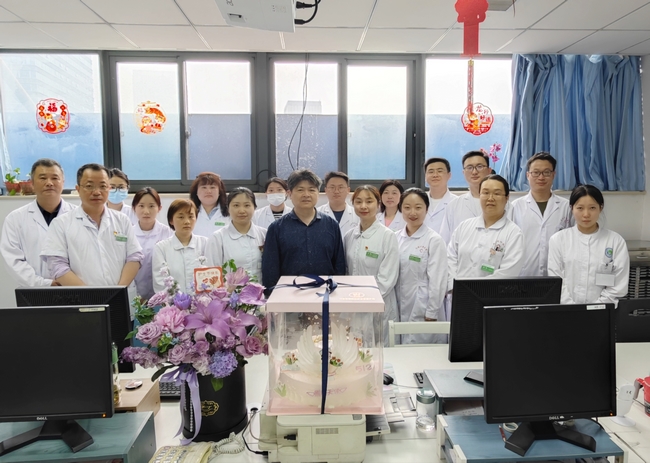 12 (復制).jpg