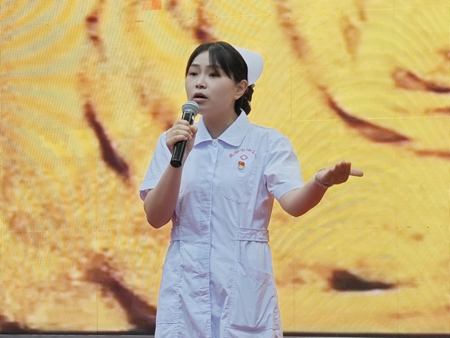 7 (復制).jpg