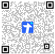 麻醉機(jī)維修詢價(jià)、談判(圖1)