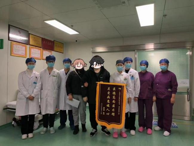 圖片12 (復制).jpg