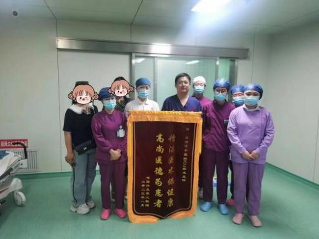 圖片9 (復制).jpg