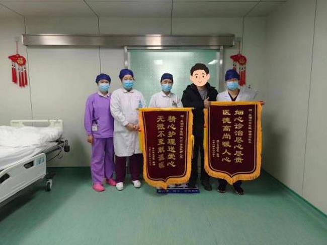 圖片11 (復制).jpg
