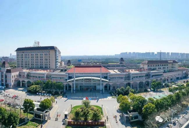 圖片5 (復制).jpg