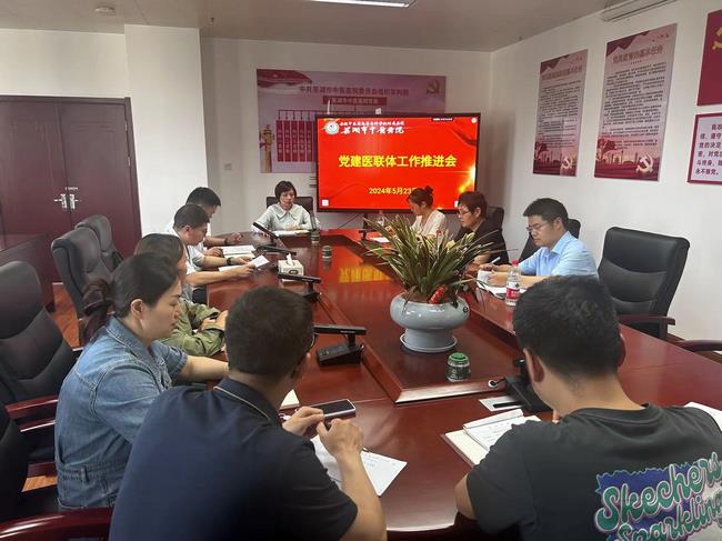 1 (復制).jpg