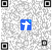 B超維修詢(xún)價(jià)、談判(圖1)