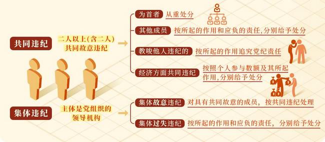 圖片1 (復制).jpg