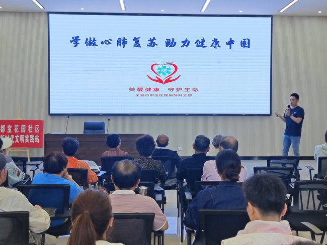 1 (復制).jpg