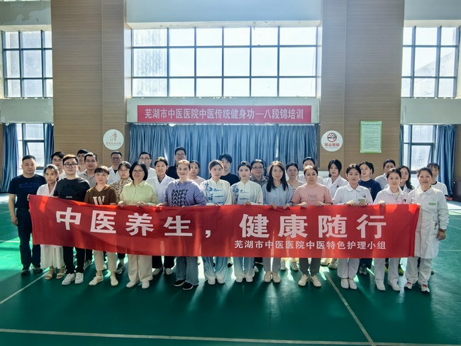 4 (復制).jpg
