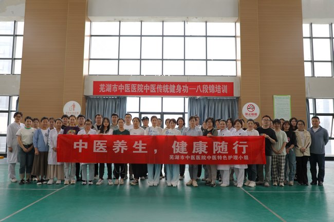 5 (復制).jpg