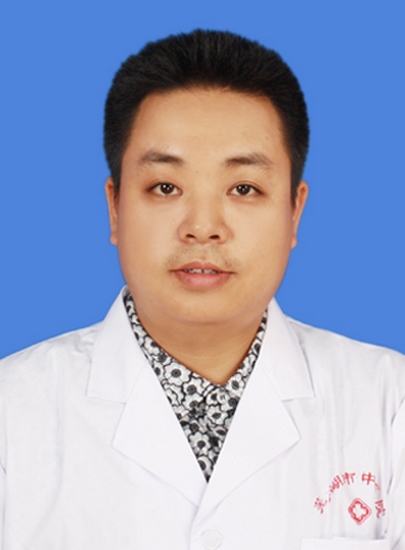吳文龍 (復制).jpg