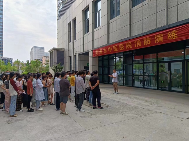 1 (復制).jpg