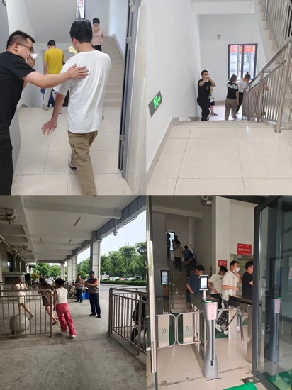 2 (復制).jpg