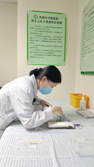 圖片1 (復制).jpg
