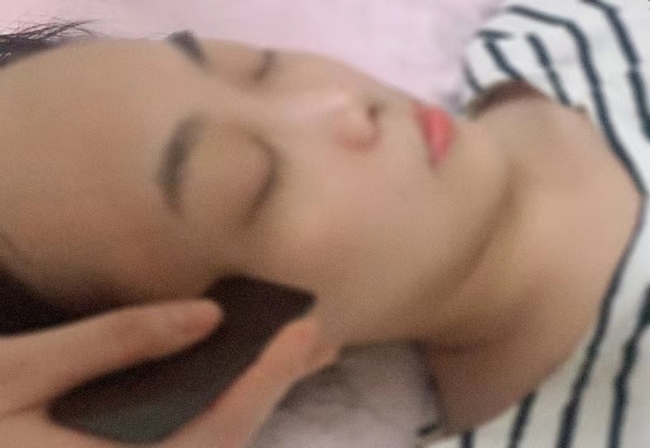 圖片7 (復制).jpg