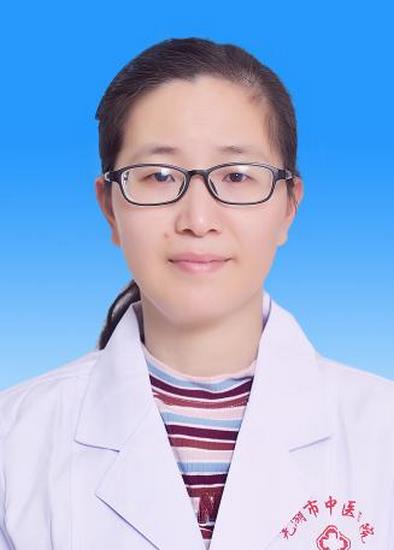 圖片3 (復制).jpg