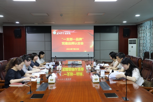 1 (復制).jpg