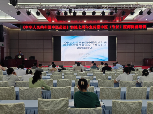 圖片1 (復制).jpg