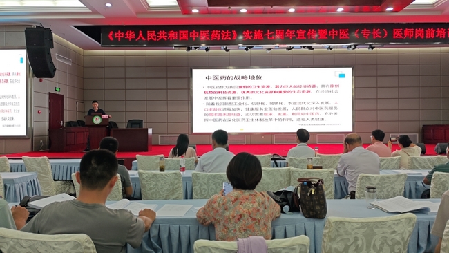 圖片2 (復制).jpg