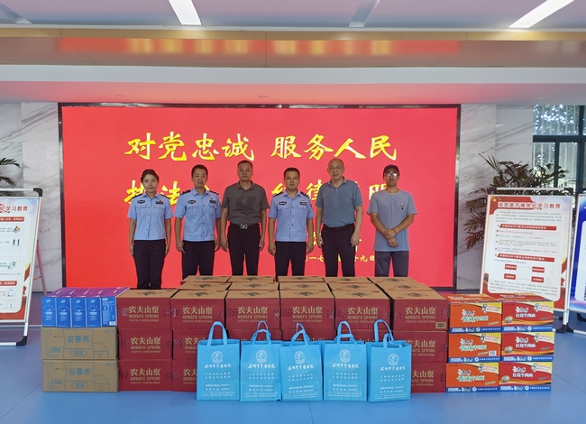 2 (復制).jpg