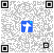 電動(dòng)病床維修詢價(jià)、談判(圖1)