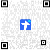 移動(dòng)DR維修詢價(jià)、談判(圖1)