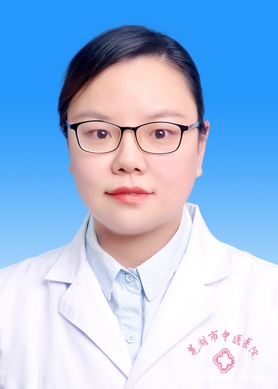 關蕾.JPG