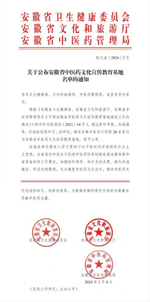 【2024我們攜手同行】逐夢(mèng)奮進(jìn)，篤行實(shí)干，以拼搏之姿擁抱2025！(圖3)
